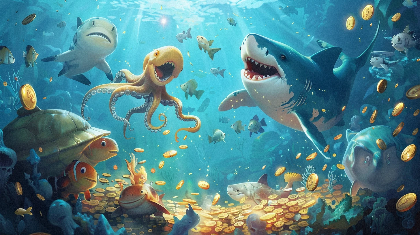 LodeVIP: Khám Phá Thế Giới Cá Cược Thể Thao Đỉnh Cao