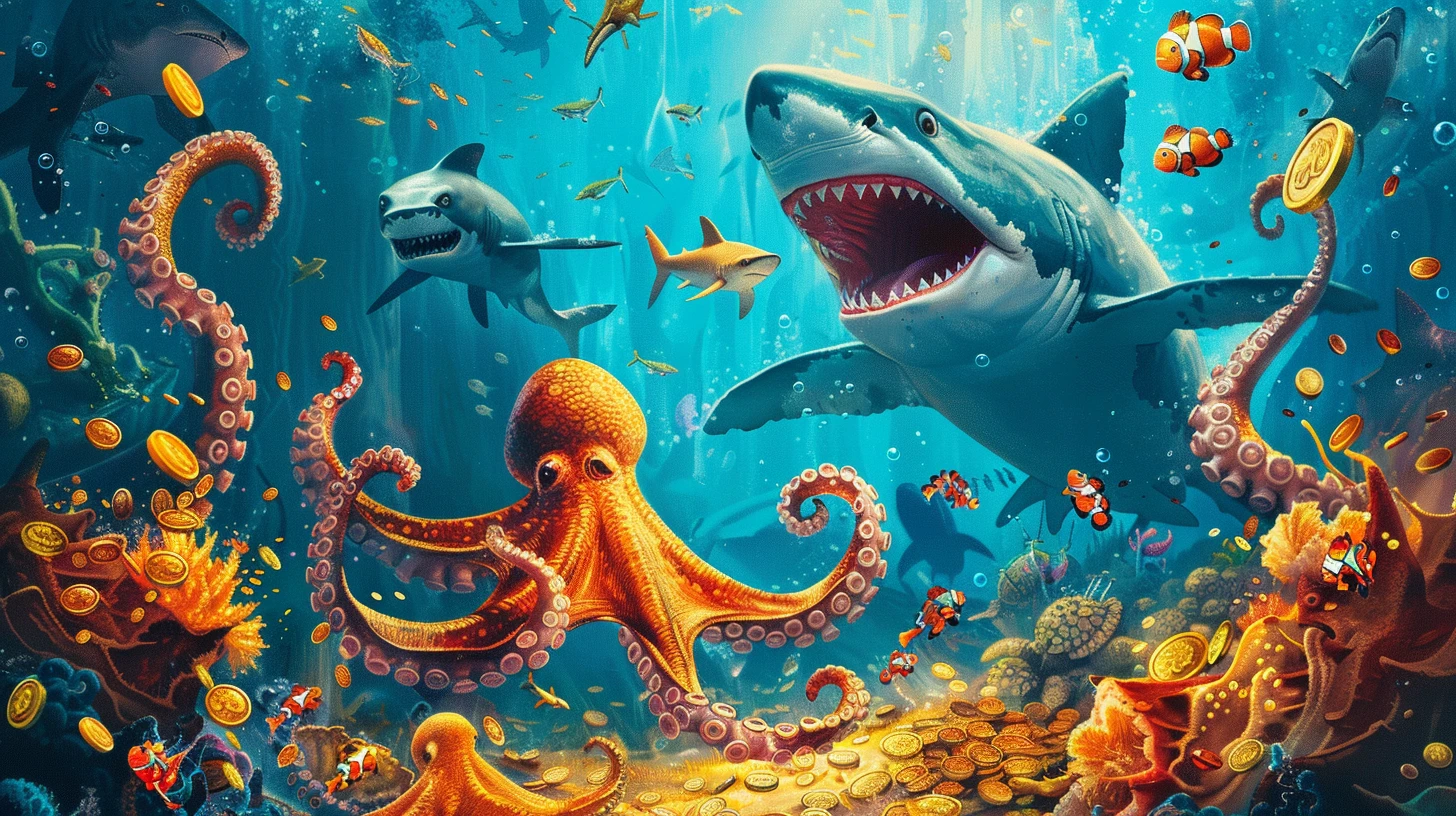 Khám Phá Viva88: Trải Nghiệm Xổ Số Thú Vị Tại Thừa Thiên Huế