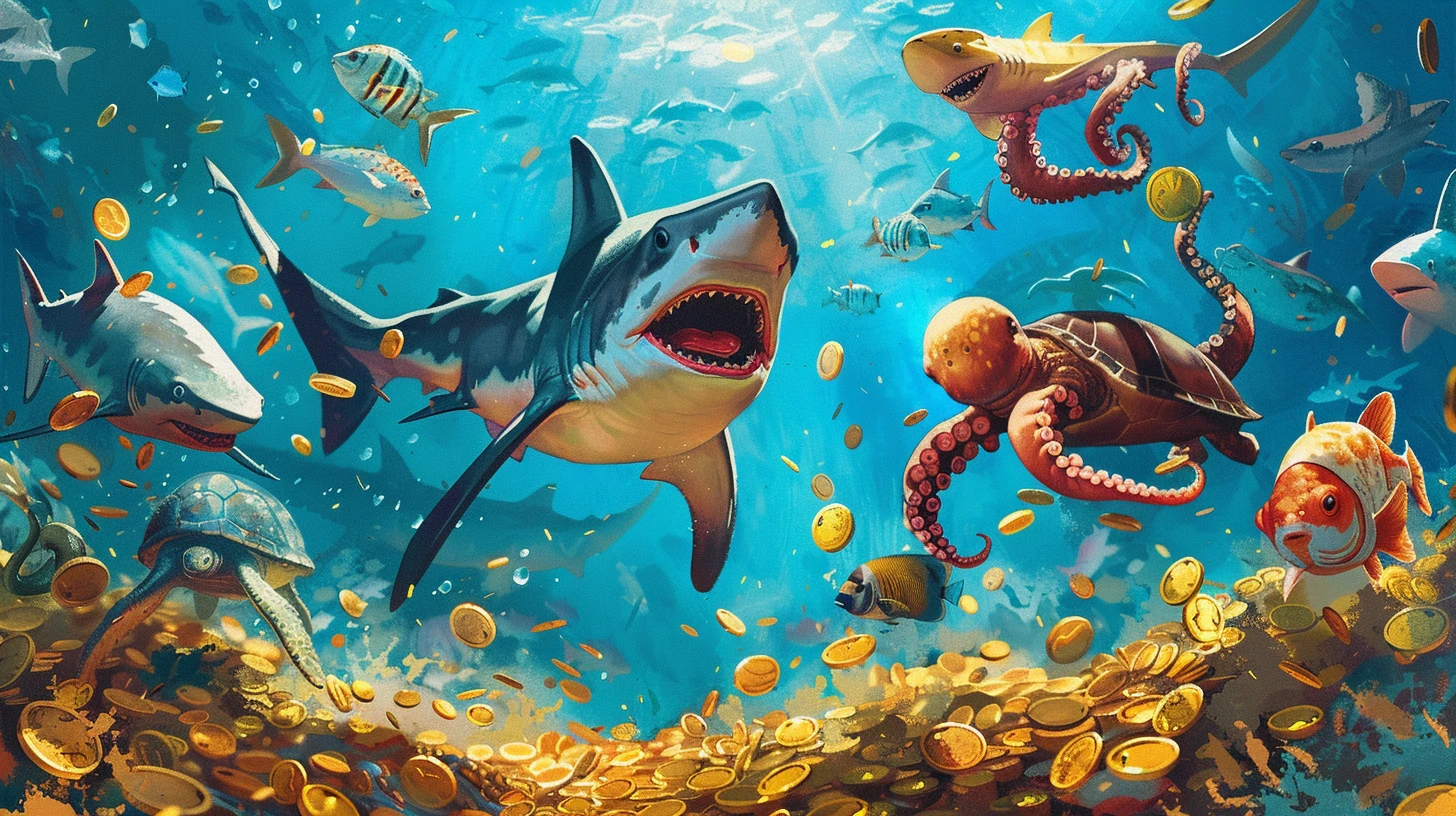 Khám Phá Viva88: Trải Nghiệm Xổ Số Thú Vị Tại Thừa Thiên Huế