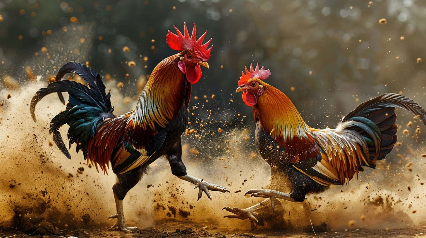 Tìm Hiểu Về F8Beta2: Nền Tảng Cập Nhật Thông Tin Bóng Đá