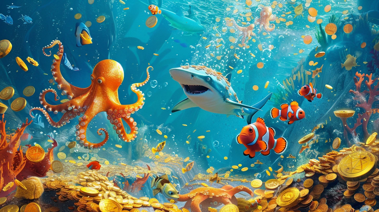 Khám Phá 33win39: Trải Nghiệm Đẳng Cấp Trong Thế Giới Cá Cược Thể Thao