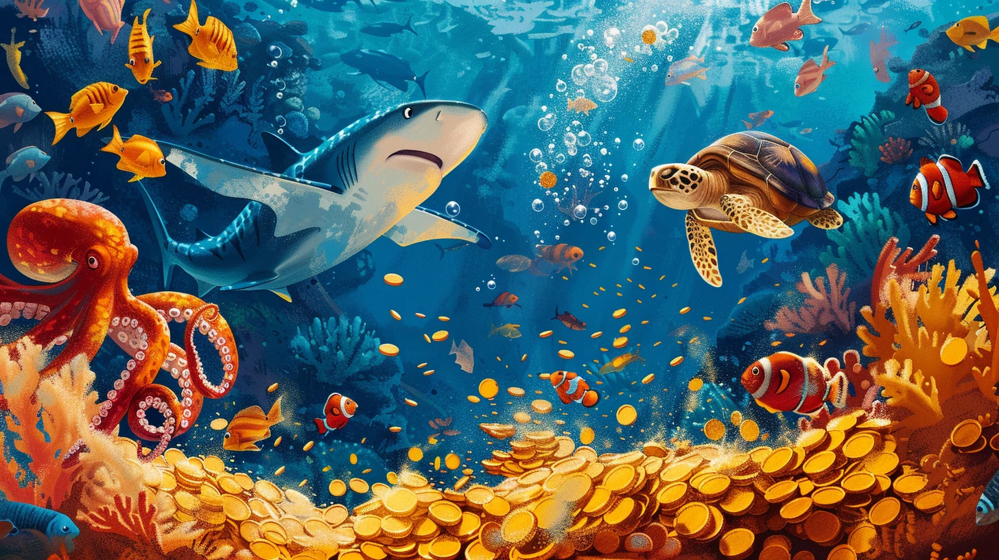 Khám Phá 33win39: Trải Nghiệm Đẳng Cấp Trong Thế Giới Cá Cược Thể Thao