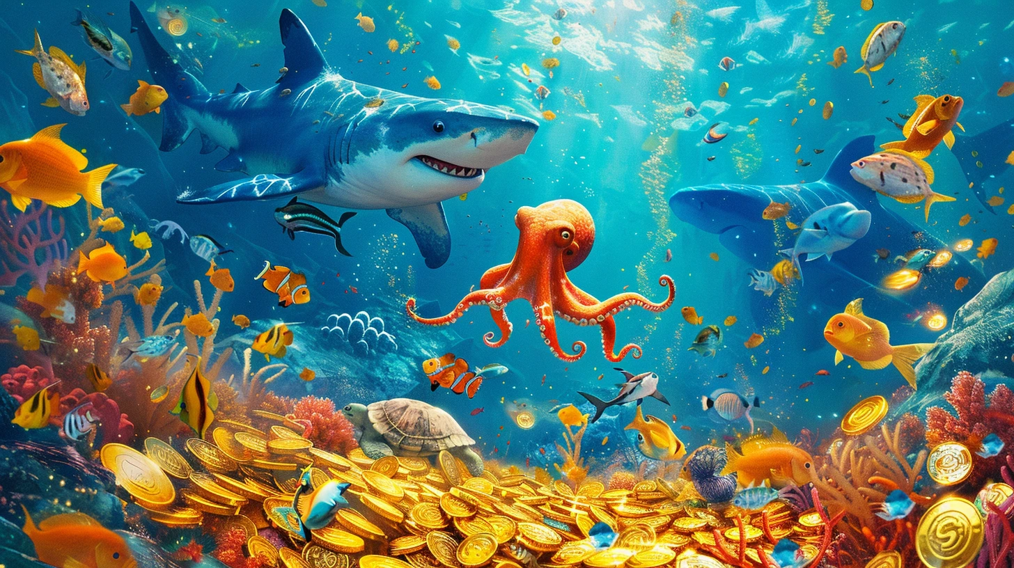 Khám Phá Thế Giới Game Tại 33win68: Nơi Đam Mê Bóng Đá Gặp Gỡ Giải Trí