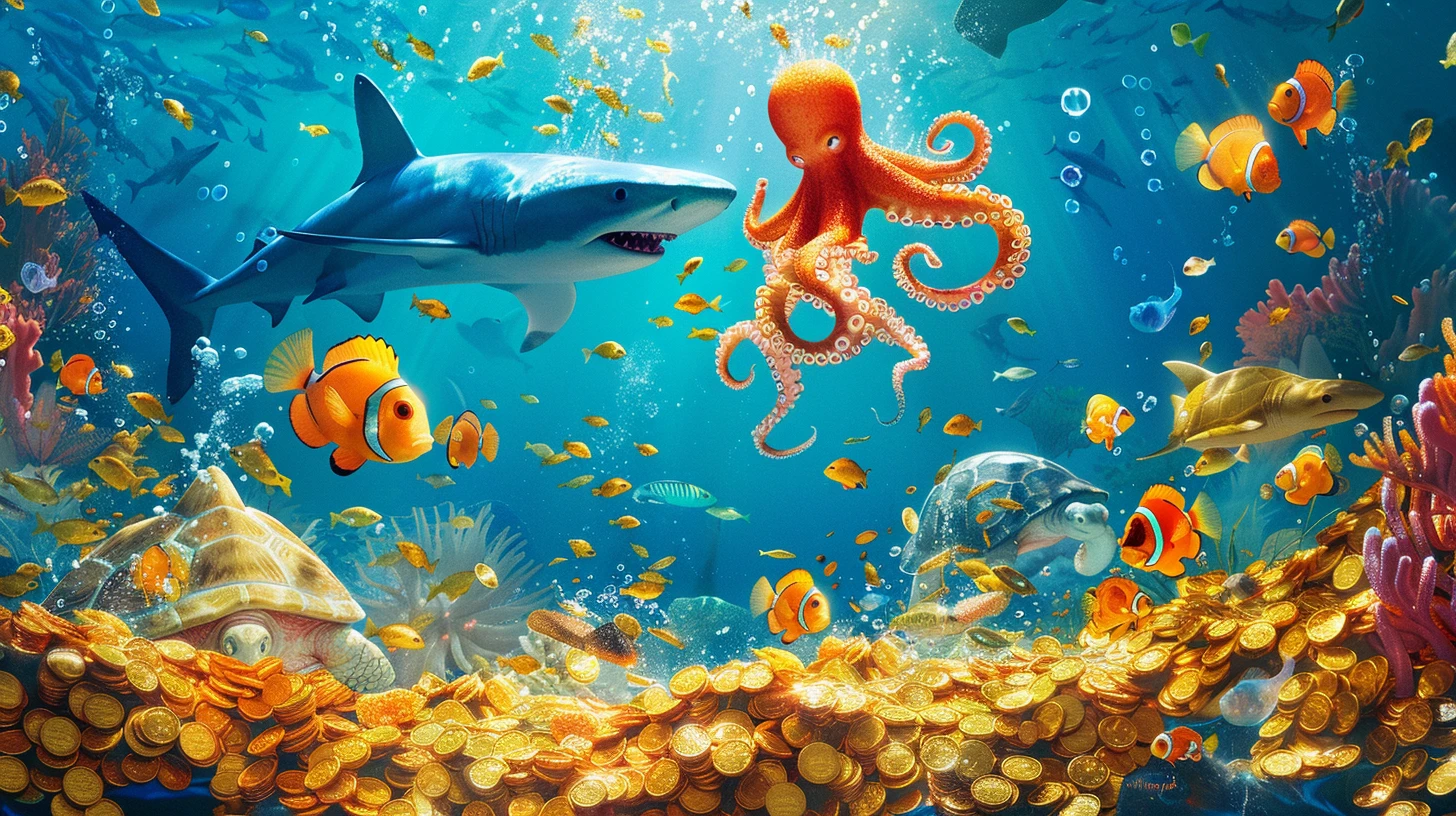 Khám Phá Thế Giới Game Tại 33win68: Nơi Đam Mê Bóng Đá Gặp Gỡ Giải Trí