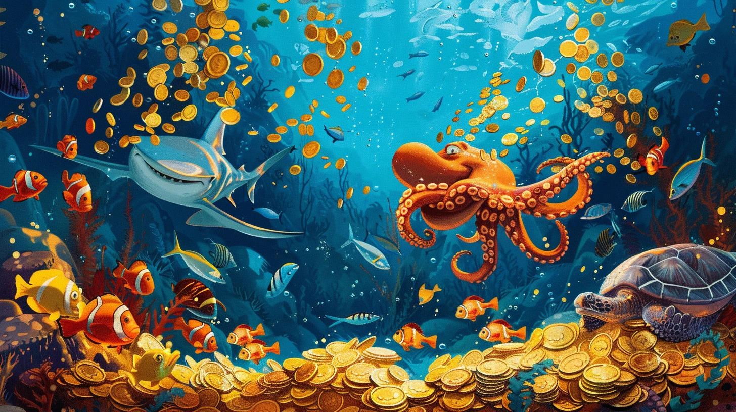 Khám Phá Fabet88: Nơi Cung Cấp Kết Quả Bóng Đá Thụy Điển và Hơn Thế Nữa