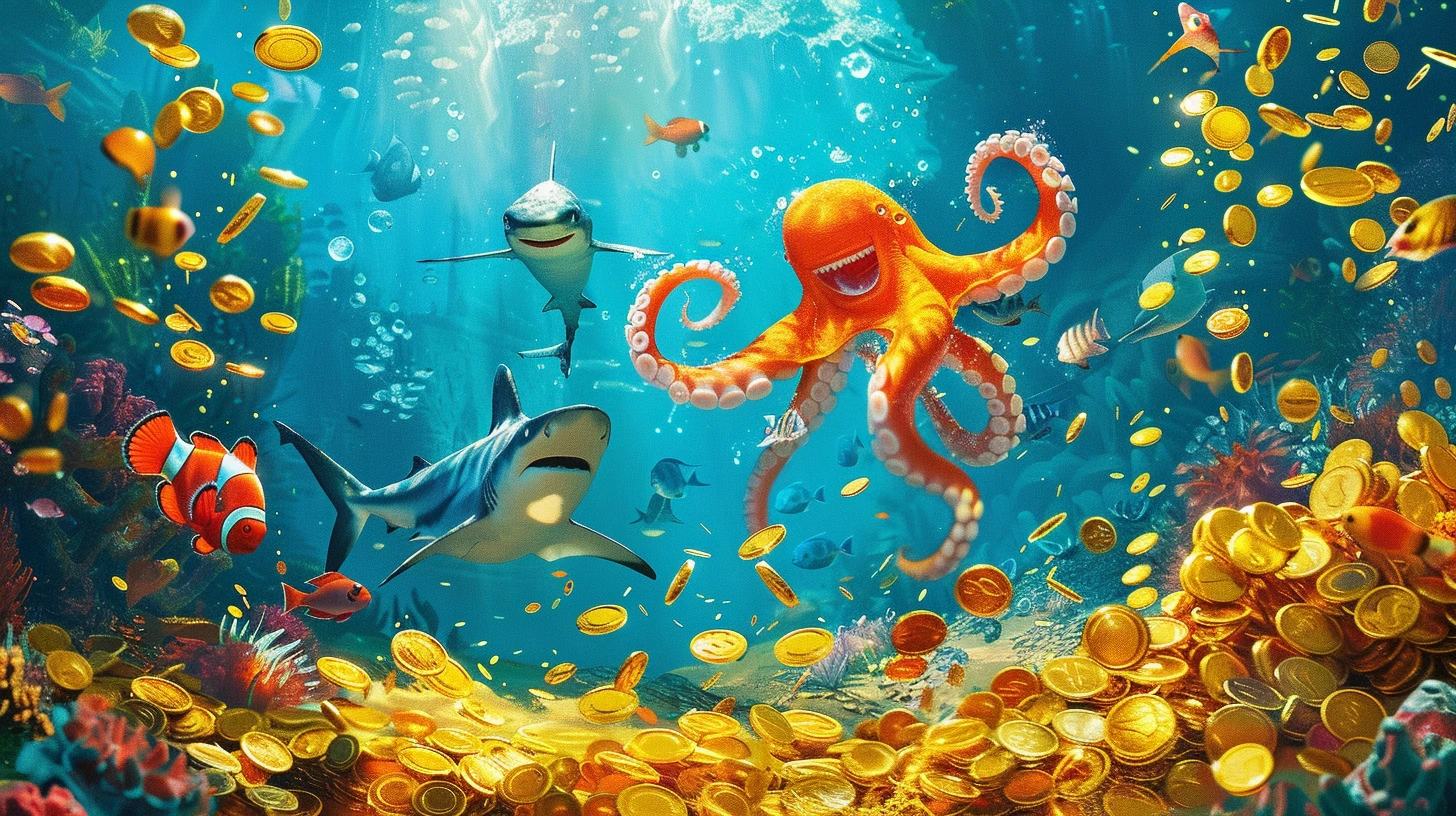 Khám Phá Fabet88: Nơi Cung Cấp Kết Quả Bóng Đá Thụy Điển và Hơn Thế Nữa