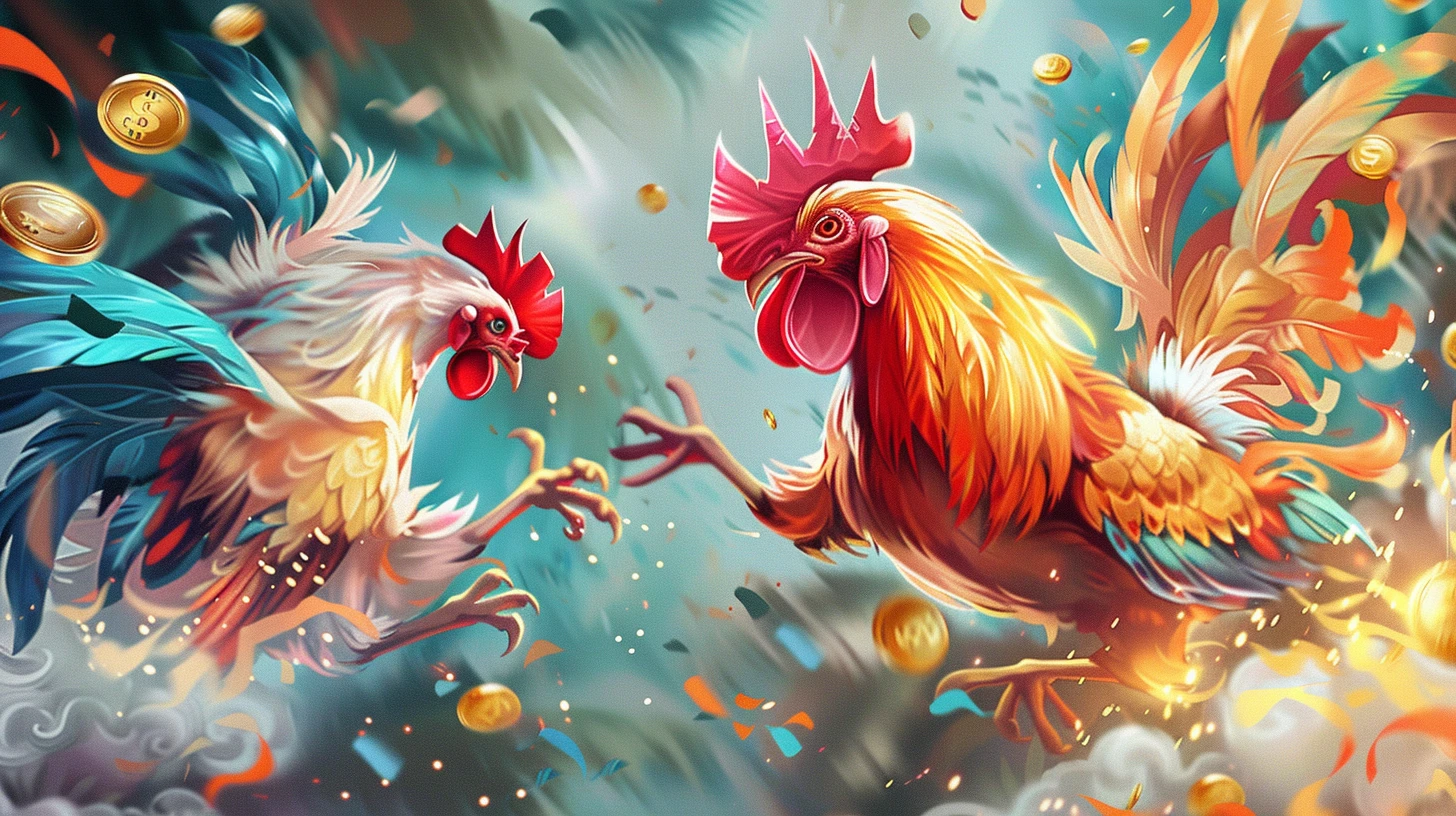 Tìm Hiểu Về F8Beta2: Nền Tảng Cập Nhật Thông Tin Bóng Đá