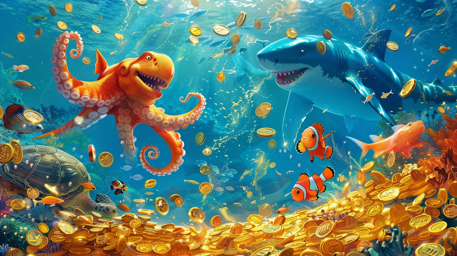 Khám Phá Fabet88: Nơi Cung Cấp Kết Quả Bóng Đá Thụy Điển và Hơn Thế Nữa