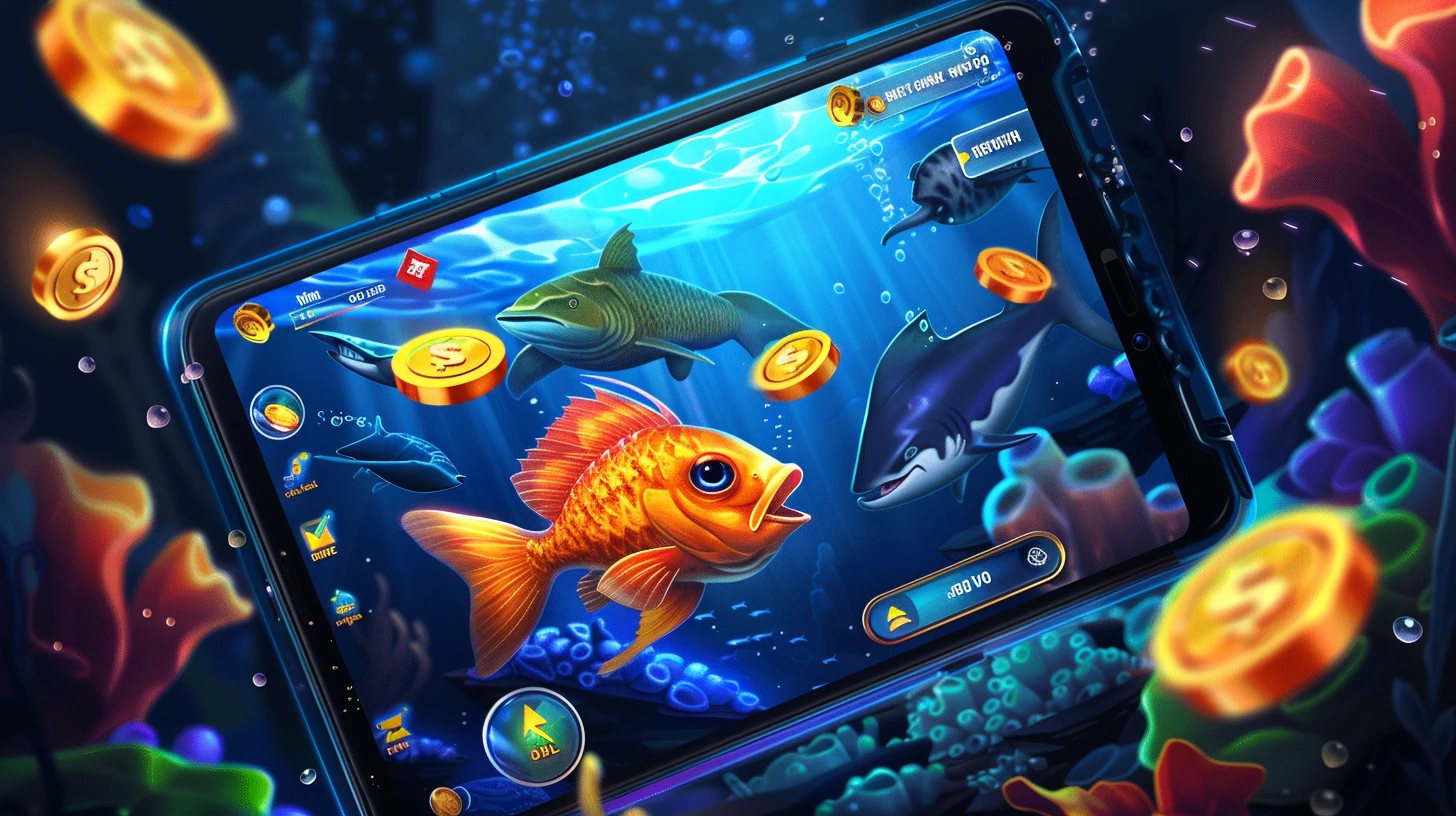 Khám Phá Sunwin20: Địa Chỉ Tin Cậy Cho Người Hâm Mộ Bóng Đá