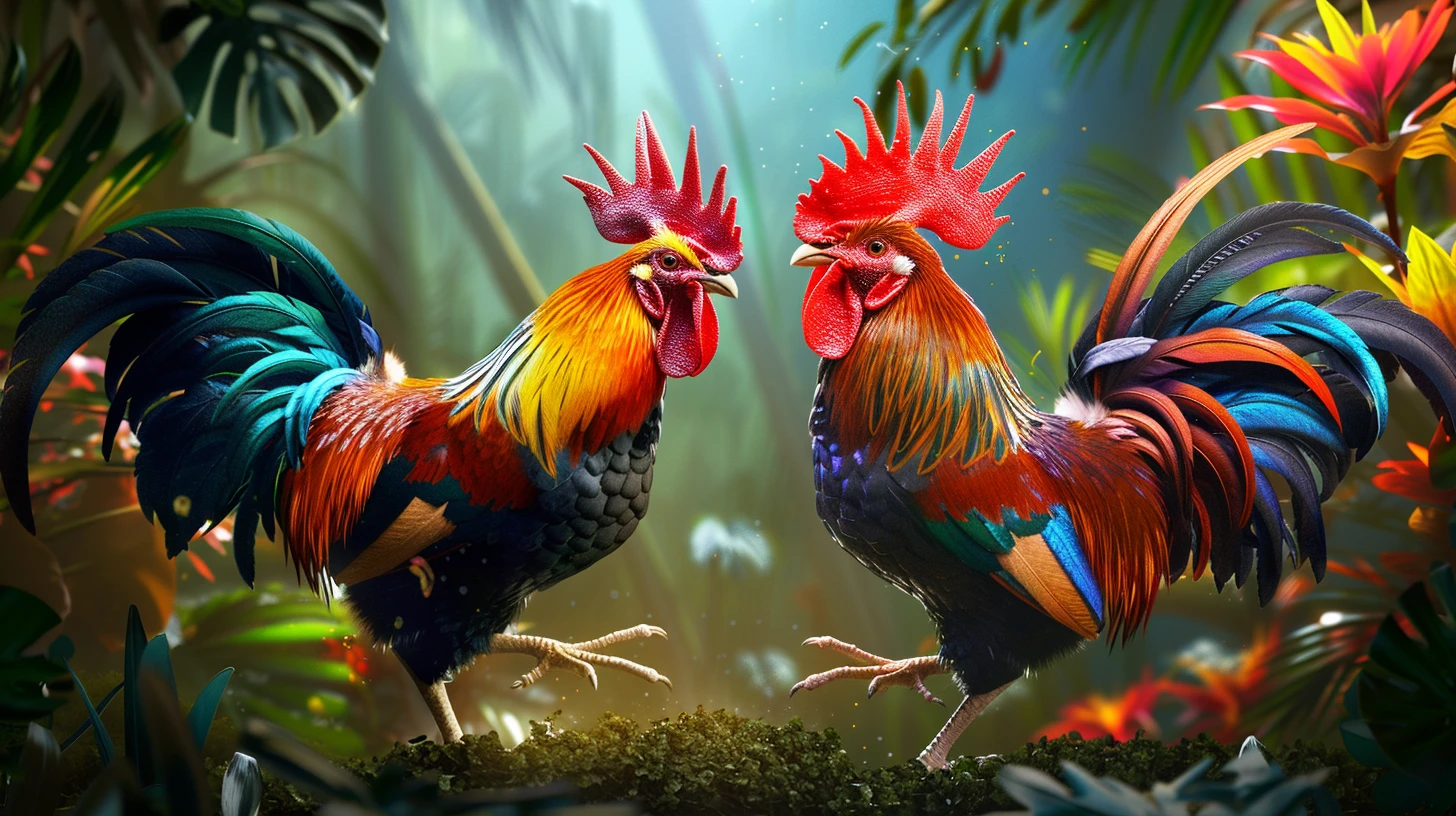 Tìm Hiểu Về F8Beta2: Nền Tảng Cập Nhật Thông Tin Bóng Đá