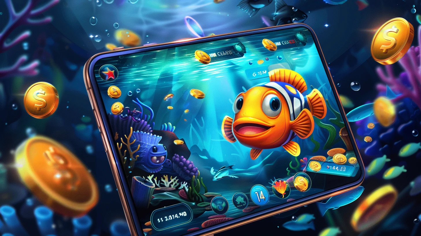 Khám Phá Sunwin20: Địa Chỉ Tin Cậy Cho Người Hâm Mộ Bóng Đá