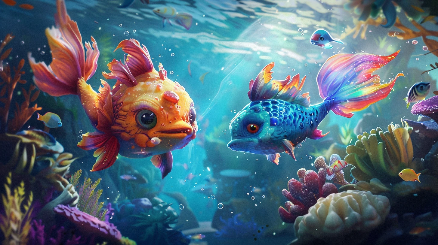 Khám Phá Ku3933: Nơi Tập Trung Thông Tin Bóng Đá Hấp Dẫn