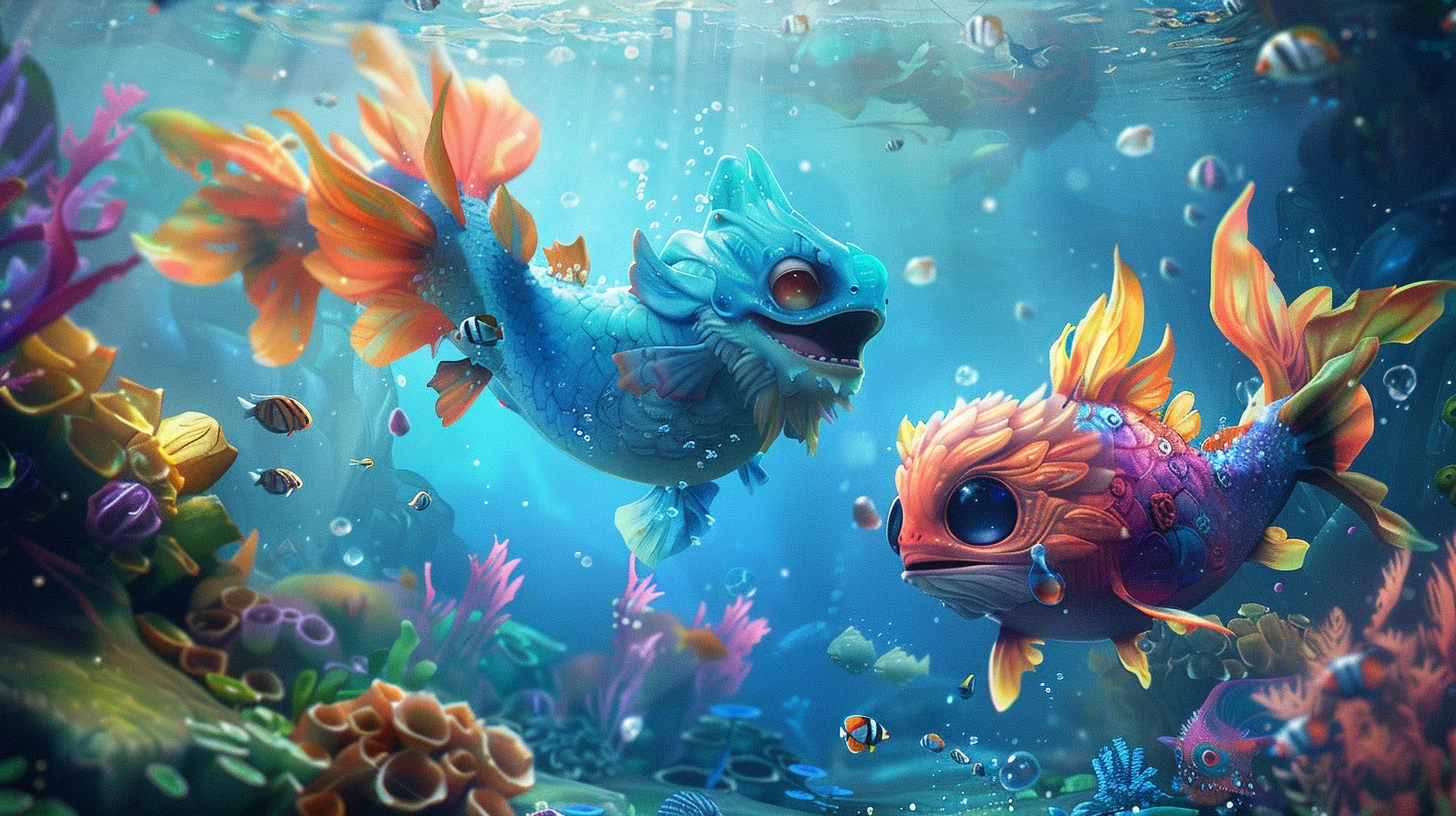 Khám Phá 33win39: Nơi Cập Nhật Kết Quả Bóng Đá Hôm Nay