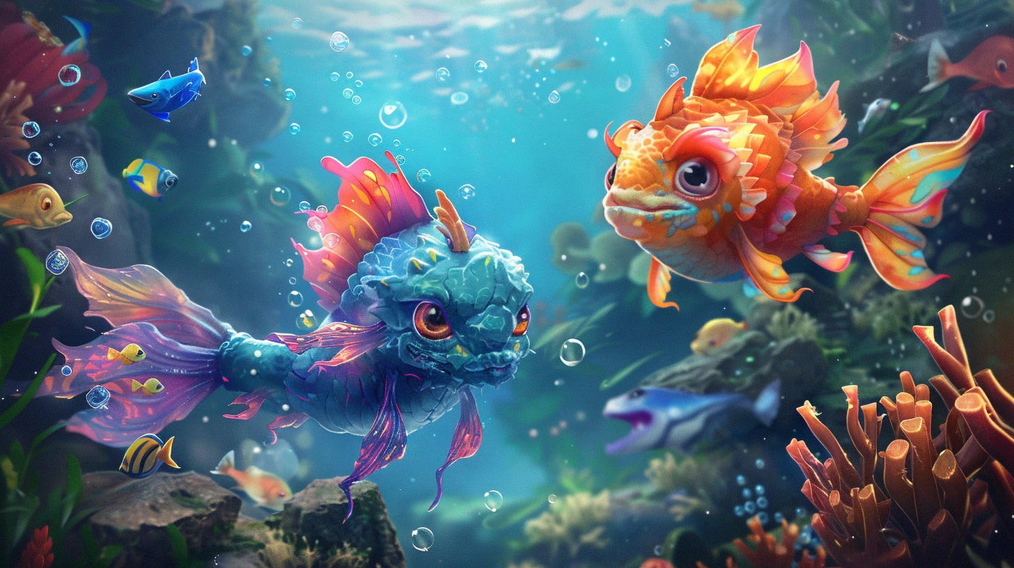 Khám Phá 33win39: Nơi Cập Nhật Kết Quả Bóng Đá Hôm Nay