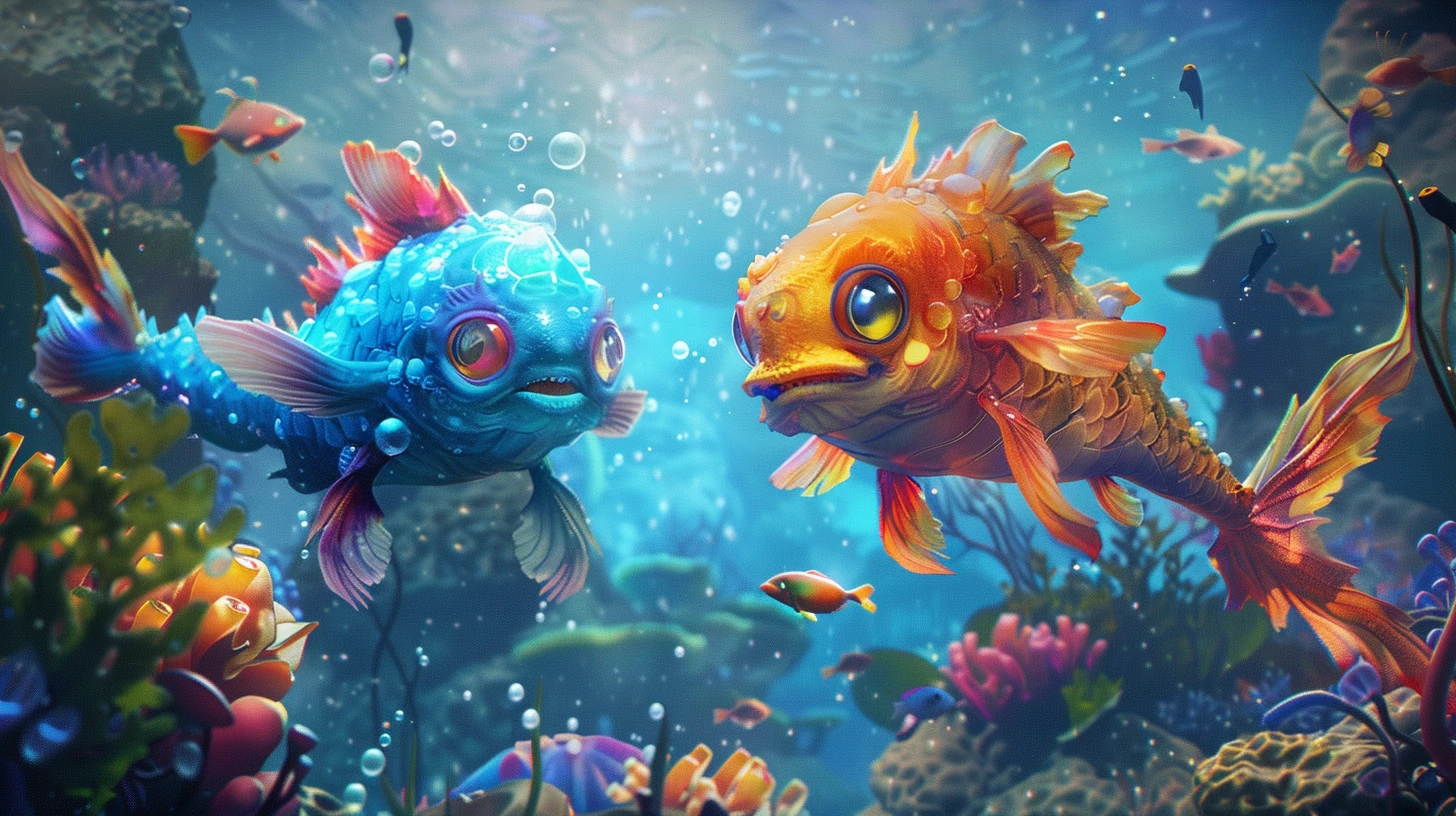 Khám Phá Thế Giới Đá Gà 88 và Các Dịch Vụ Đi Kèm