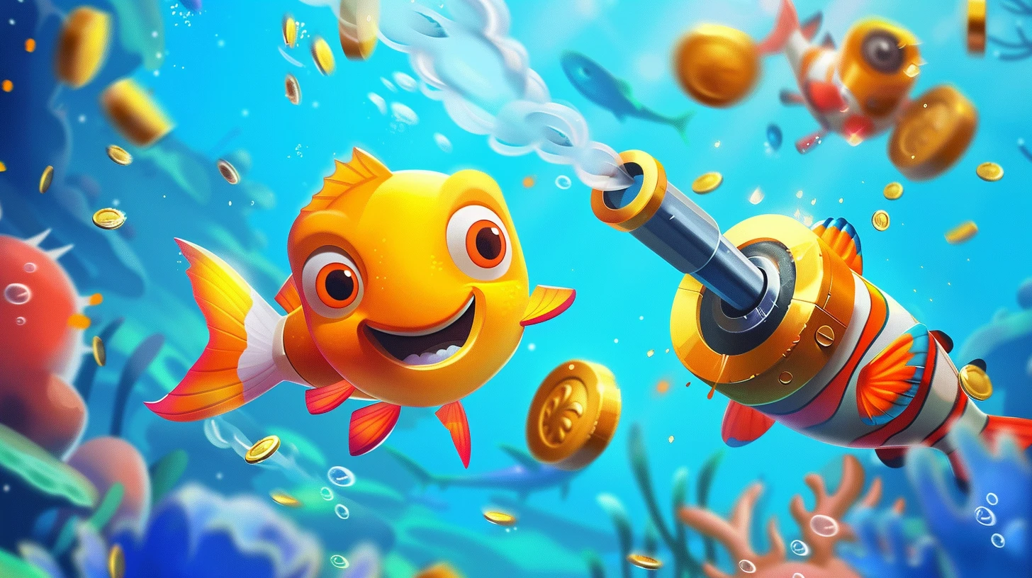 Khám Phá F8Beta2: Nơi Tốt Nhất Để Trực Tiếp Đá Bóng