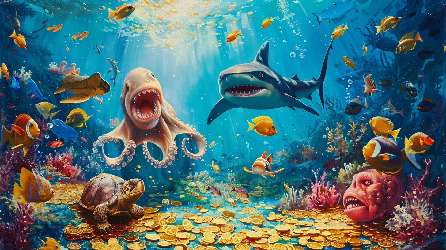 Khám Phá F8Beta2: Nơi Tốt Nhất Để Trực Tiếp Đá Bóng