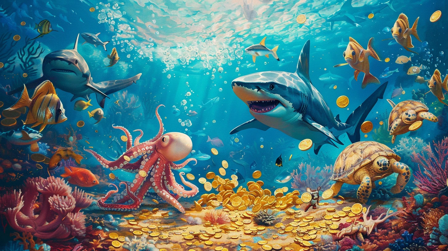 Khám Phá Onbet2: Nơi Tập Hợp Thông Tin Bóng Đá Nhanh Chóng và Chính Xác