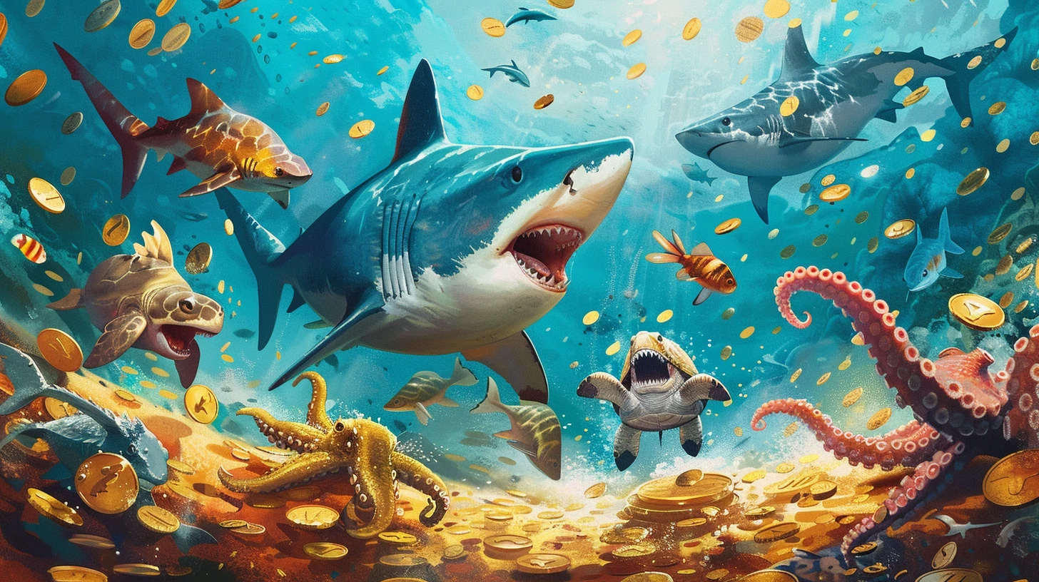 Khám Phá Onbet2: Nơi Tập Hợp Thông Tin Bóng Đá Nhanh Chóng và Chính Xác