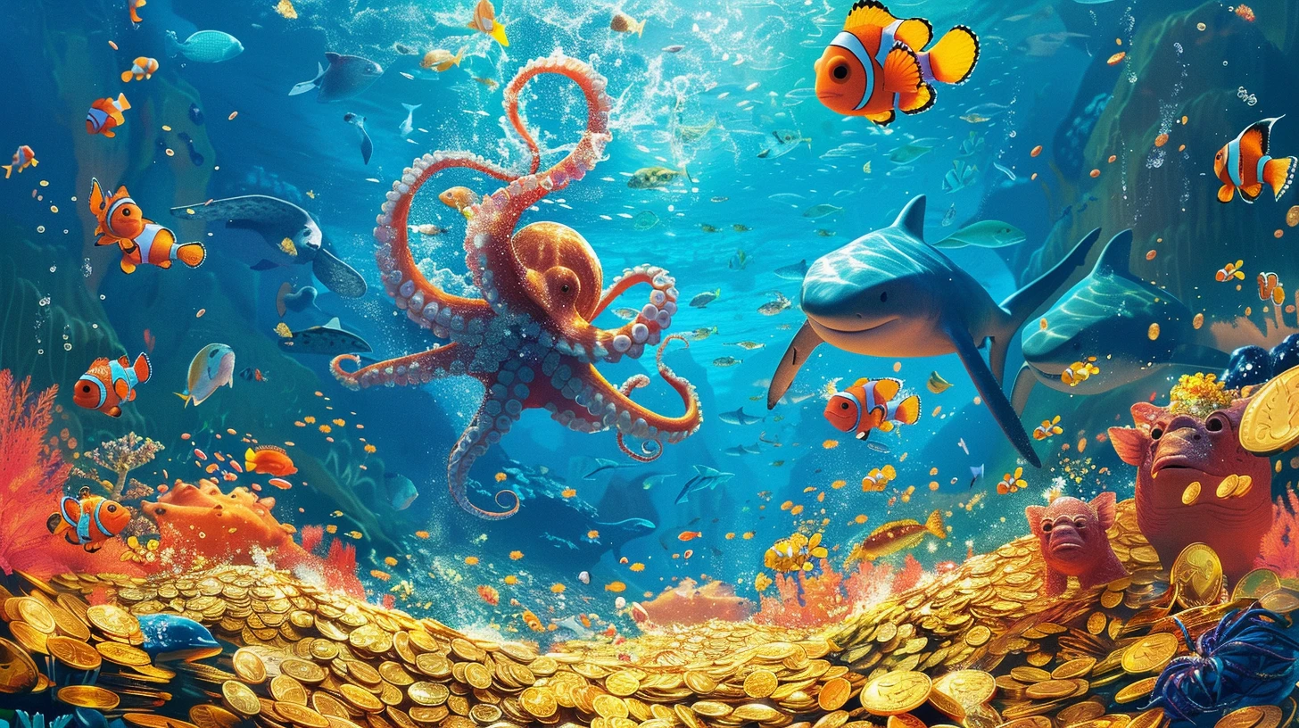 Khám Phá Onbet2: Nơi Tập Hợp Thông Tin Bóng Đá Nhanh Chóng và Chính Xác