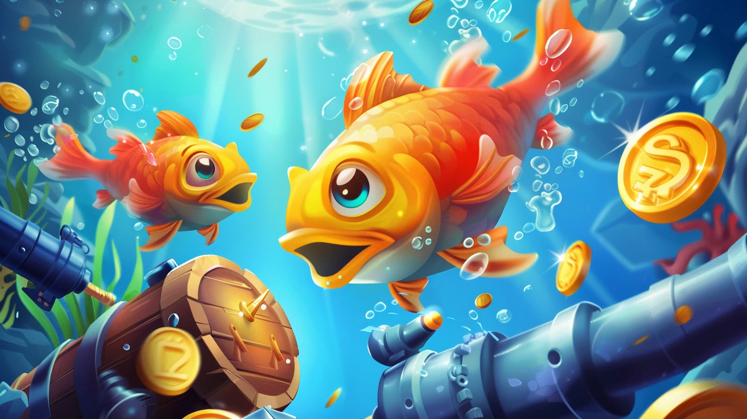 Khám Phá Thế Giới Đá Gà 88 và Những Dịch Vụ Đặc Biệt