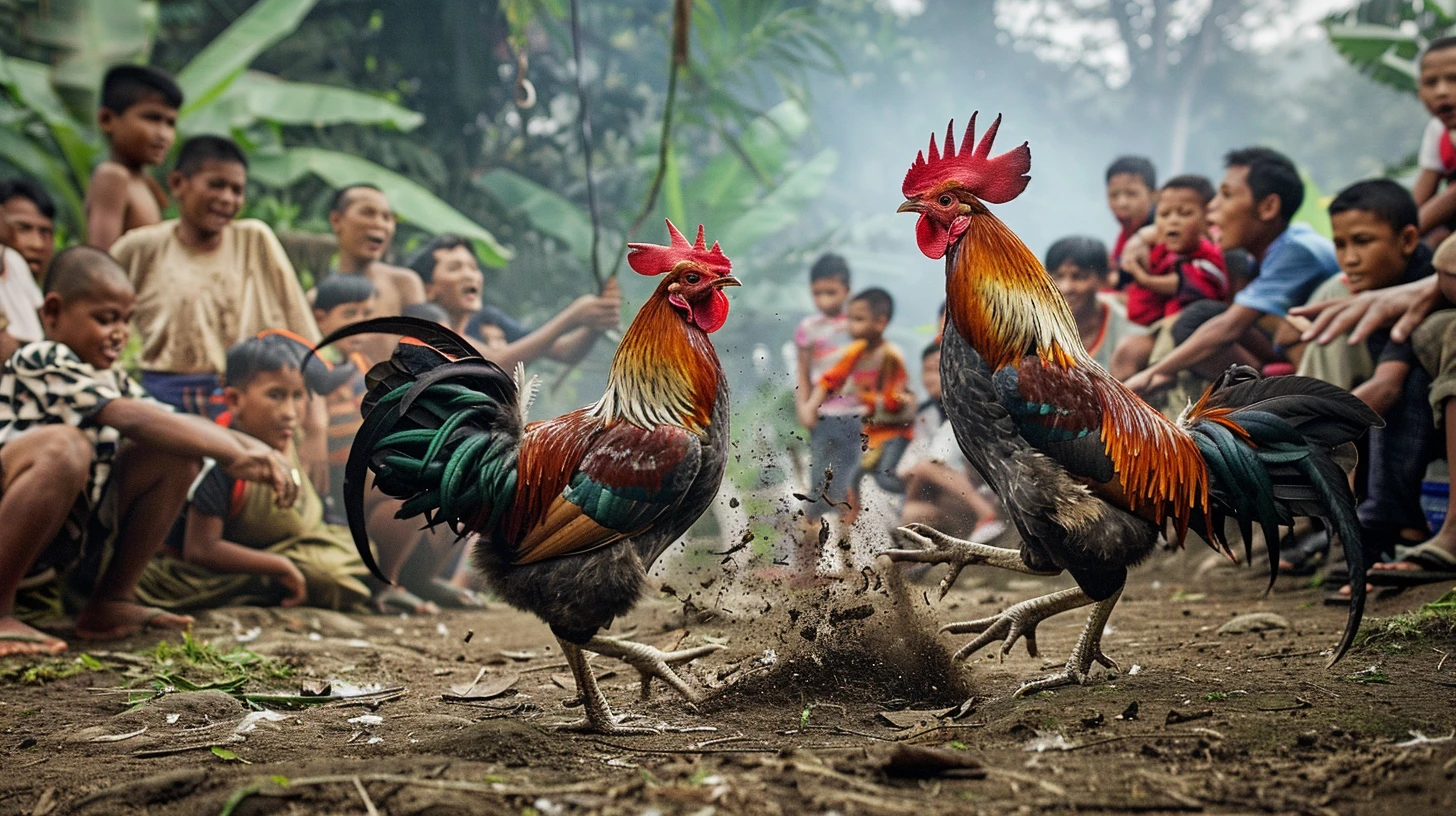 Khám Phá Luck8: Ứng Dụng Dành Cho Người Yêu Thích Thể Thao