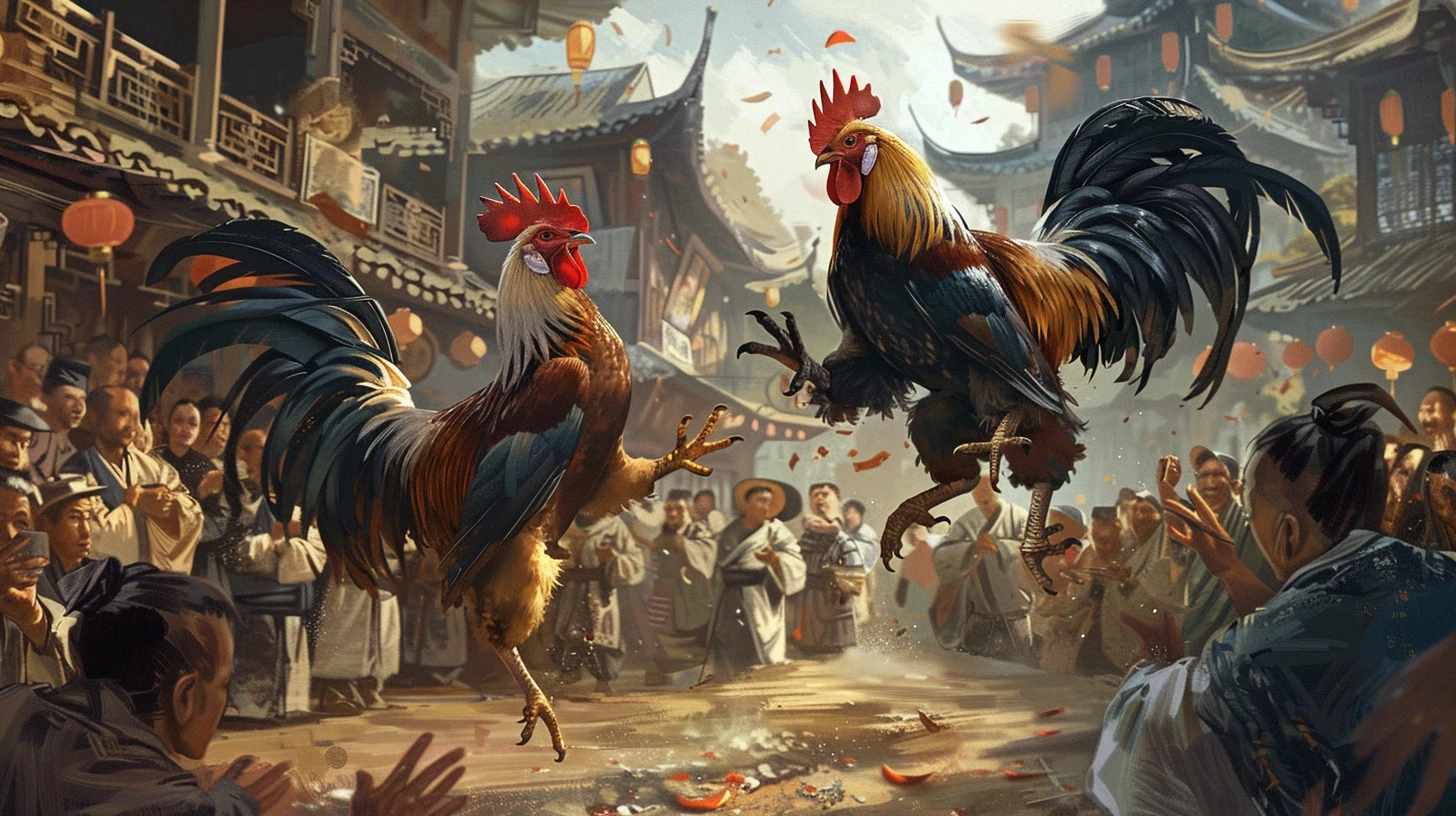 Khám Phá Luck8: Ứng Dụng Dành Cho Người Yêu Thích Thể Thao