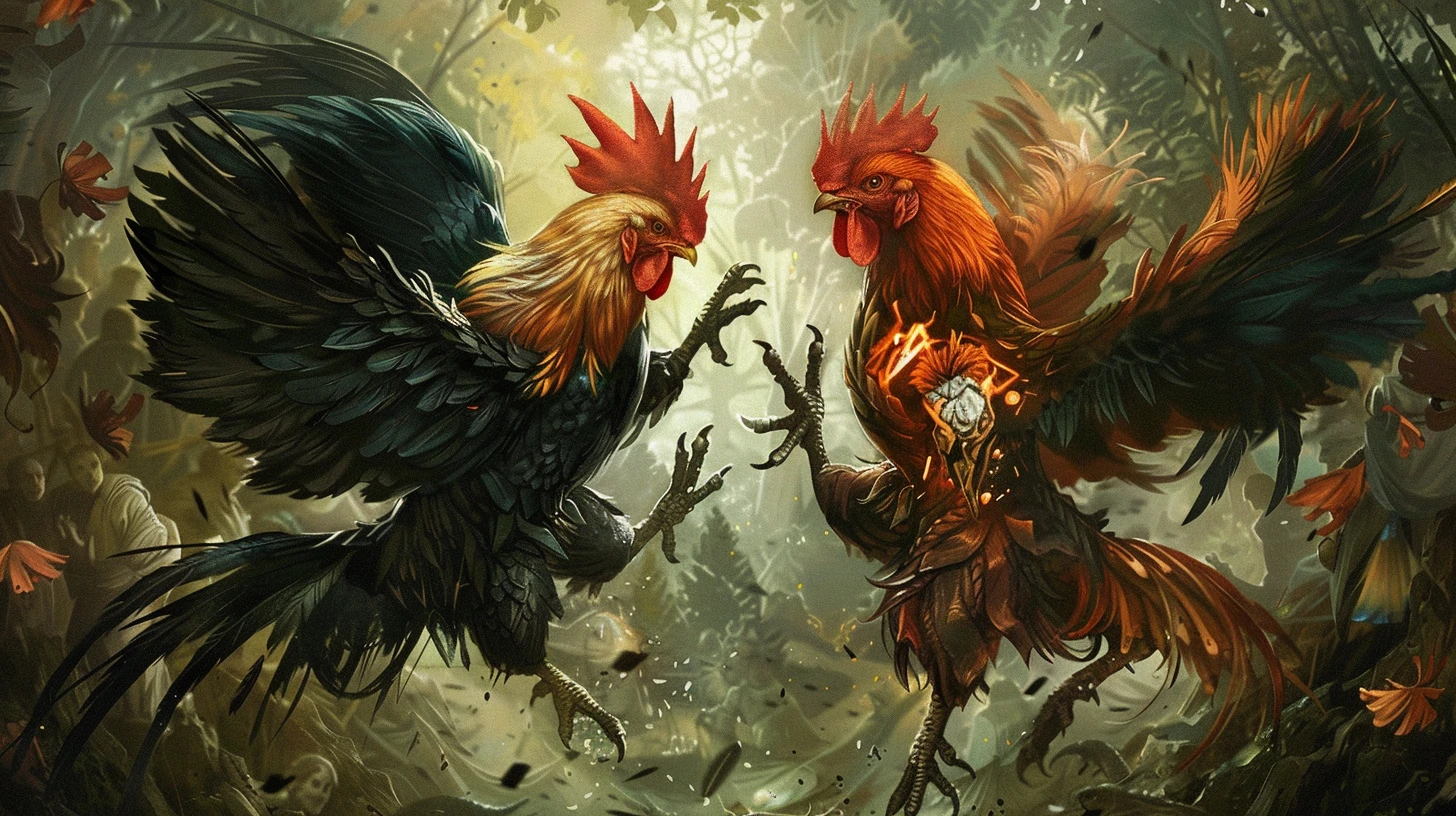 Khám Phá Luck8: Ứng Dụng Dành Cho Người Yêu Thích Thể Thao