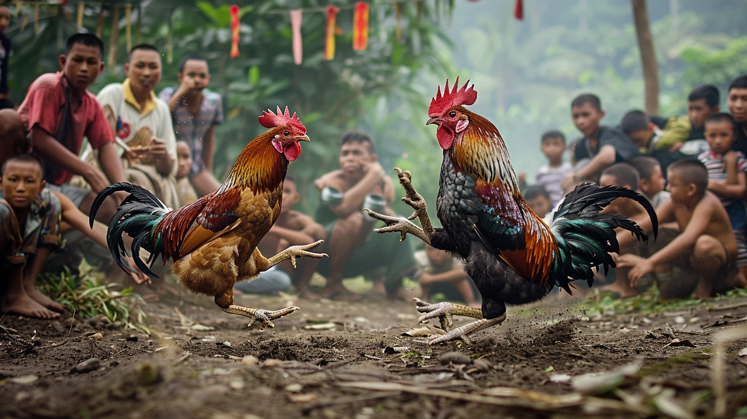 Khám Phá Máy Lọc Nước Human Water HU-88 và Những Điều Thú Vị Xung Quanh