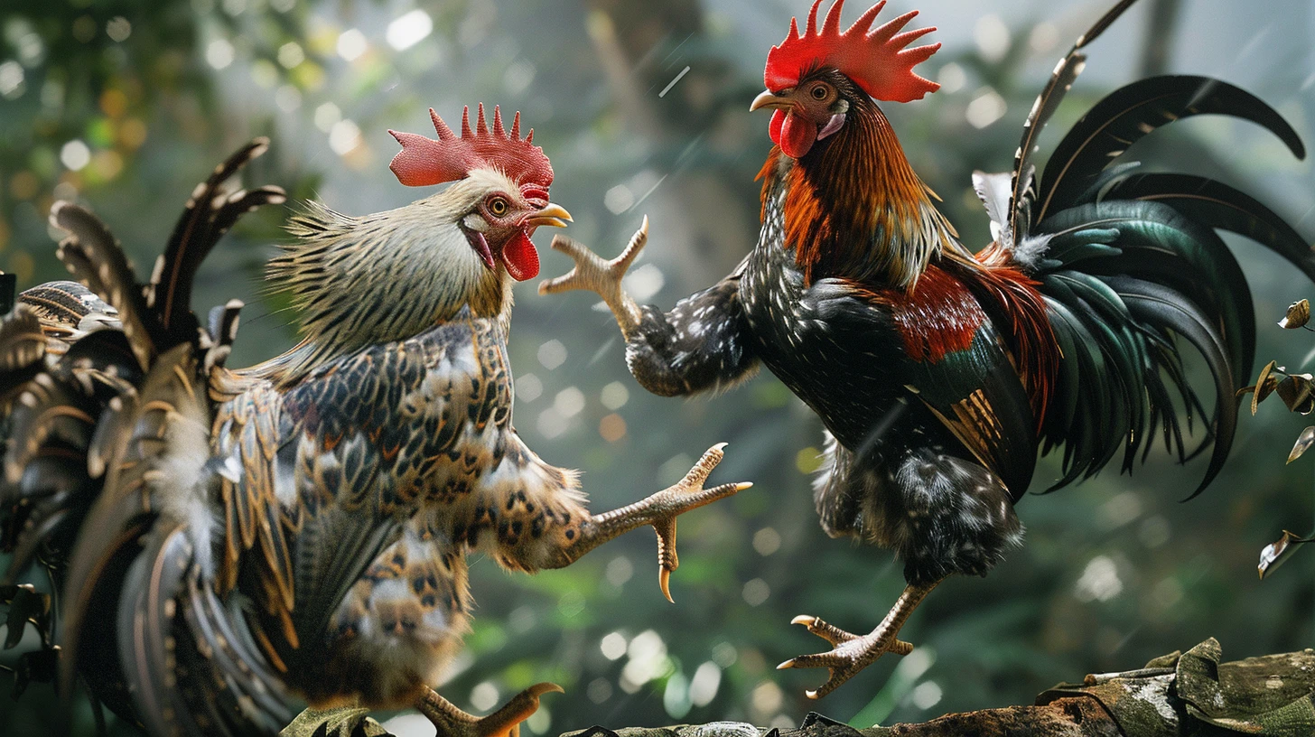 Khám Phá Máy Lọc Nước Human Water HU-88 và Những Điều Thú Vị Xung Quanh