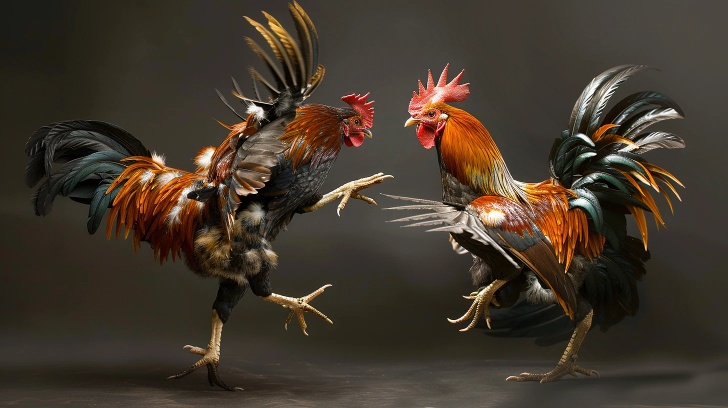 Khám Phá Máy Lọc Nước Human Water HU-88 và Những Điều Thú Vị Xung Quanh