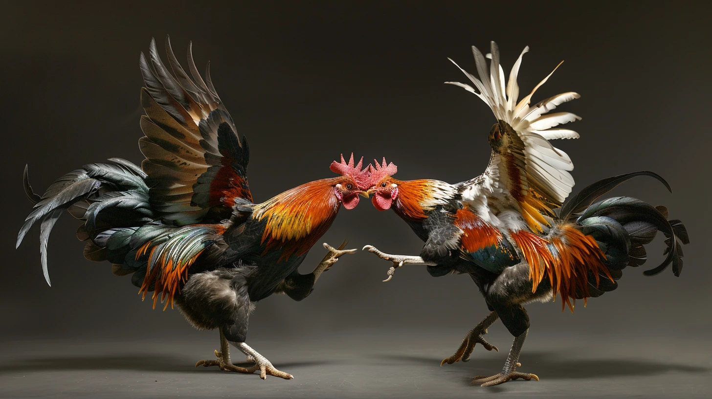 Khám Phá King88: Nền Tảng Thể Thao Hàng Đầu