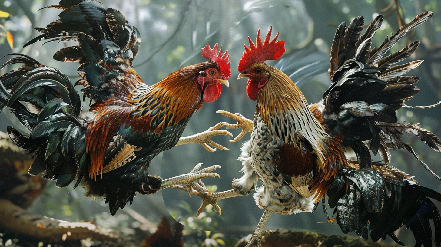 Khám Phá Thế Giới Xổ Số với Viva88