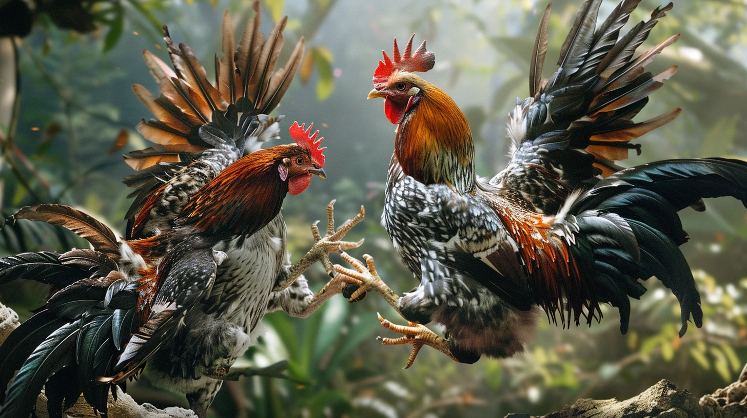 Khám Phá Thế Giới Xổ Số với Viva88