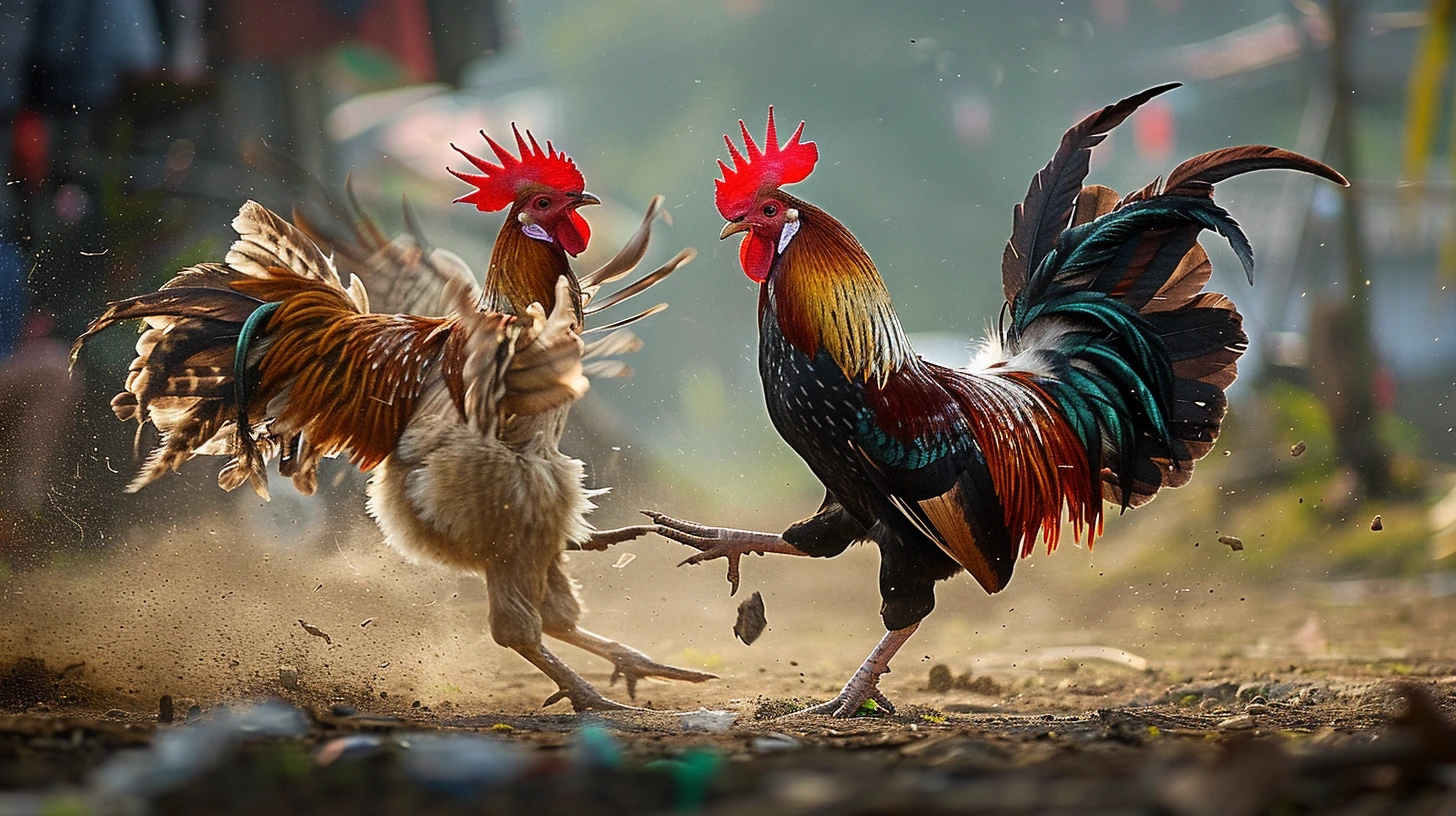 Khám Phá Onbet2: Trải Nghiệm Cá Cược Thể Thao Đỉnh Cao