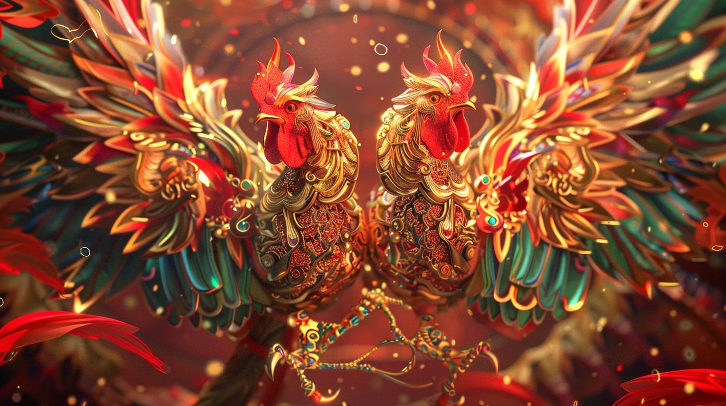 Khám Phá Thế Giới Xổ Số: MCW Casino và Các Ứng Dụng Hỗ Trợ Chơi Xổ Số Online