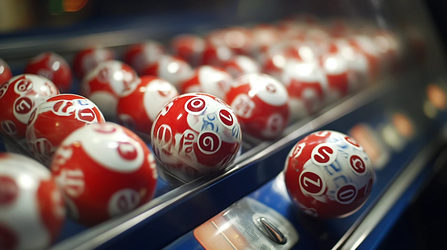 Đá Gà Trực Tiếp: Tìm Hiểu Về Các Nguồn Cung Cấp Nổi Bật