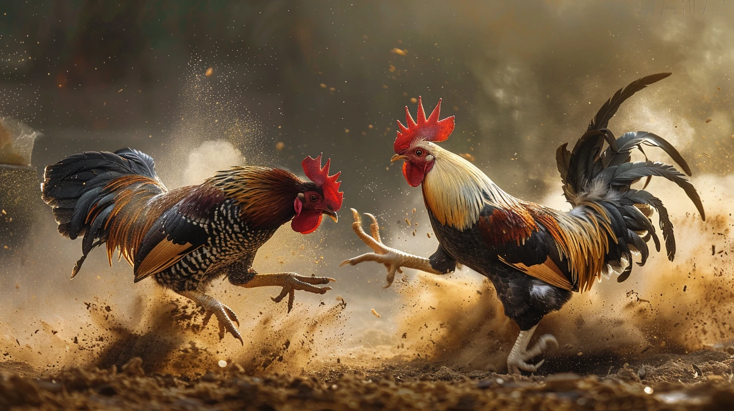 Khám Phá 33win99: Nền Tảng Trực Tiếp Bóng Đá Hàng Đầu