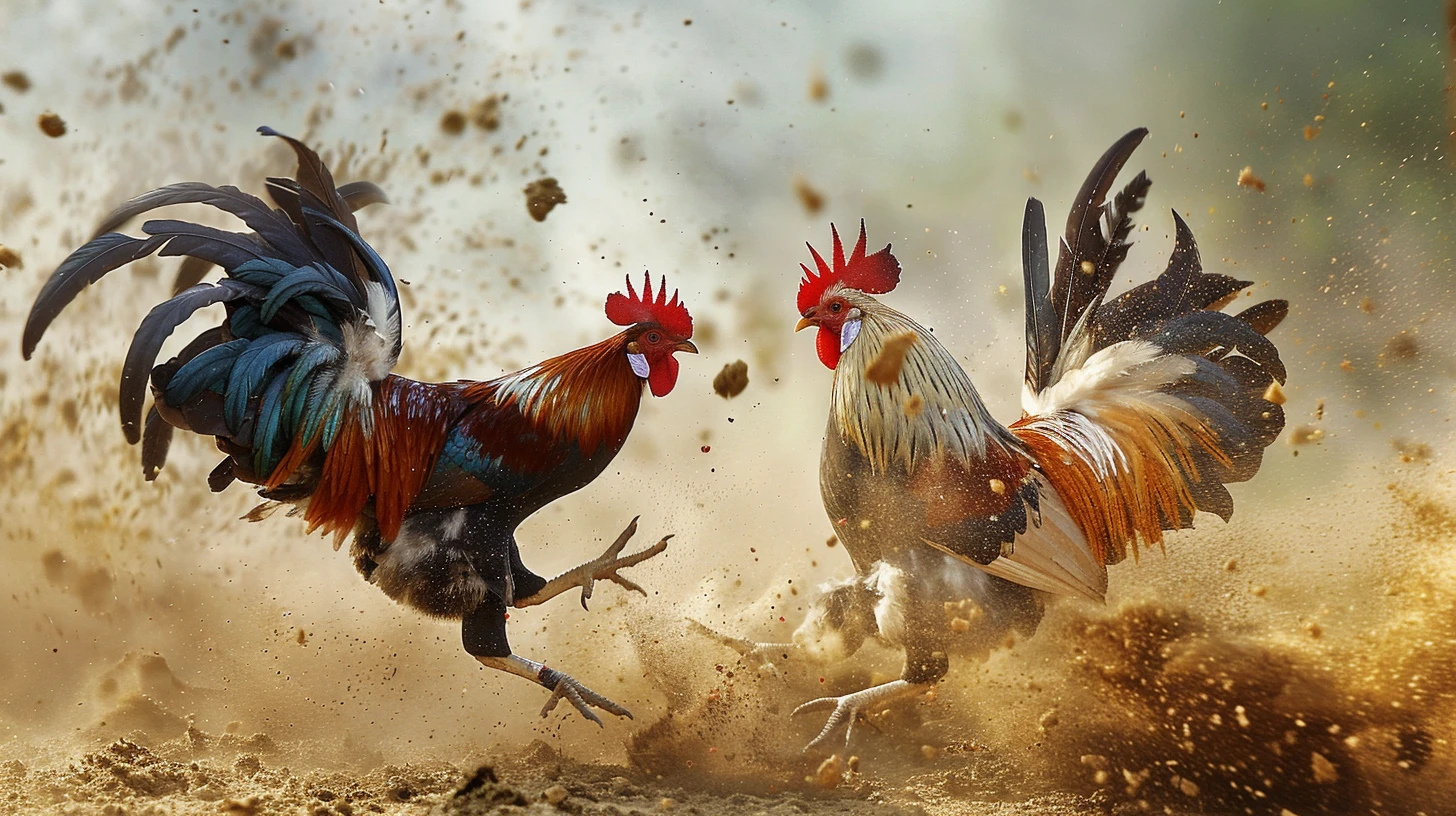 Khám Phá Viva88: Nơi Tinh Hoa Bóng Đá Gặp Gỡ Đam Mê