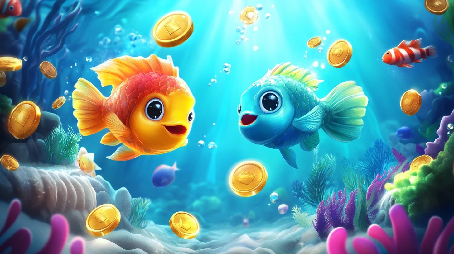 Rik VIP: Địa Chỉ Tin Cậy Cho Những Người Đam Mê Bóng Đá