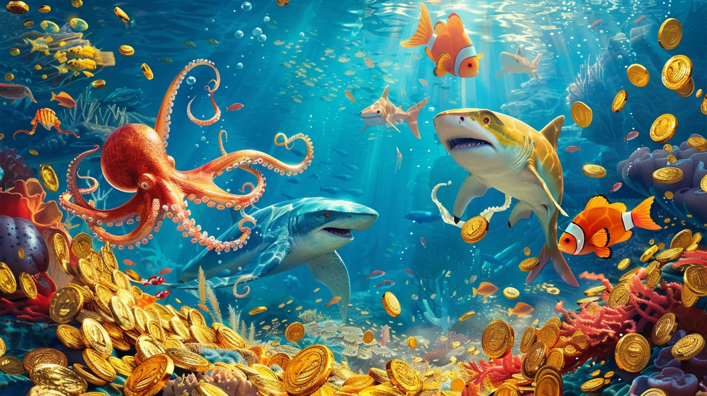 Rik VIP: Địa Chỉ Tin Cậy Cho Những Người Đam Mê Bóng Đá