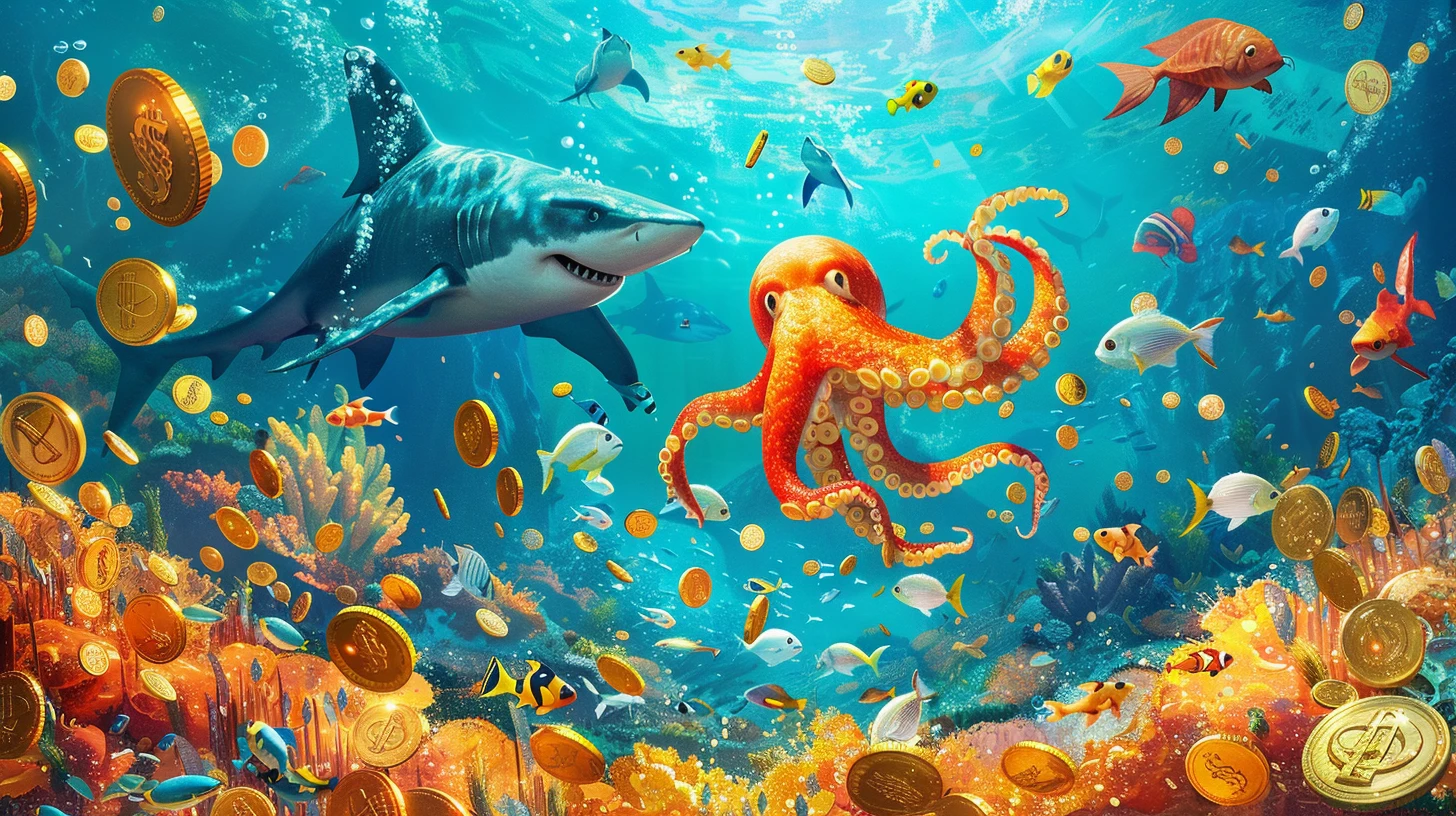 Khám Phá Thế Giới Đá Gà 88 và Xổ Số Online