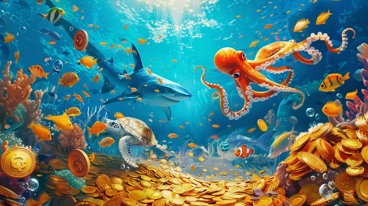 Khám Phá Thế Giới Đá Gà 88 và Xổ Số Online