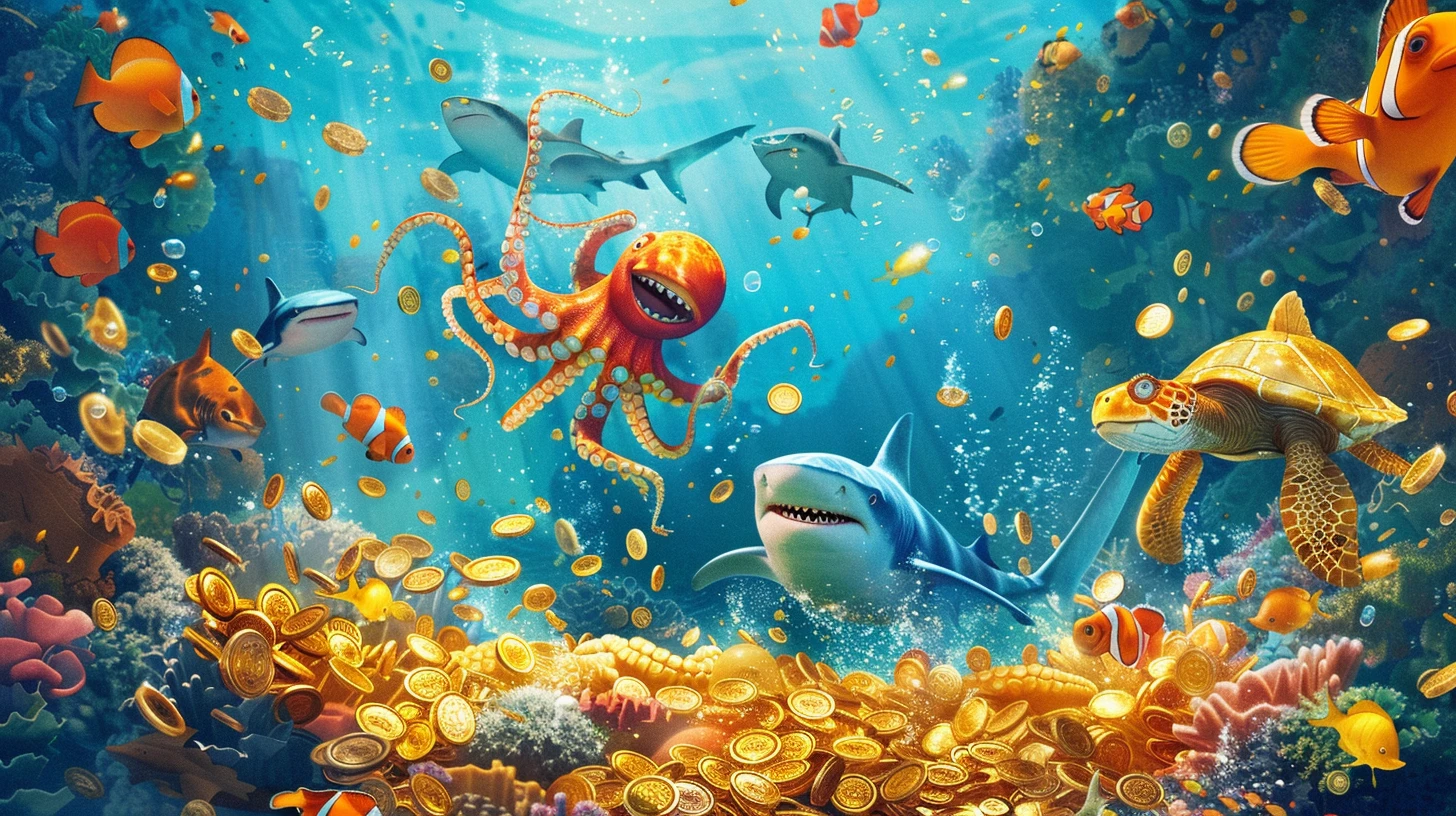 Khám Phá Nohu78: Tổng Hợp Nhận Định Bóng Đá và Thông Tin Thú Vị