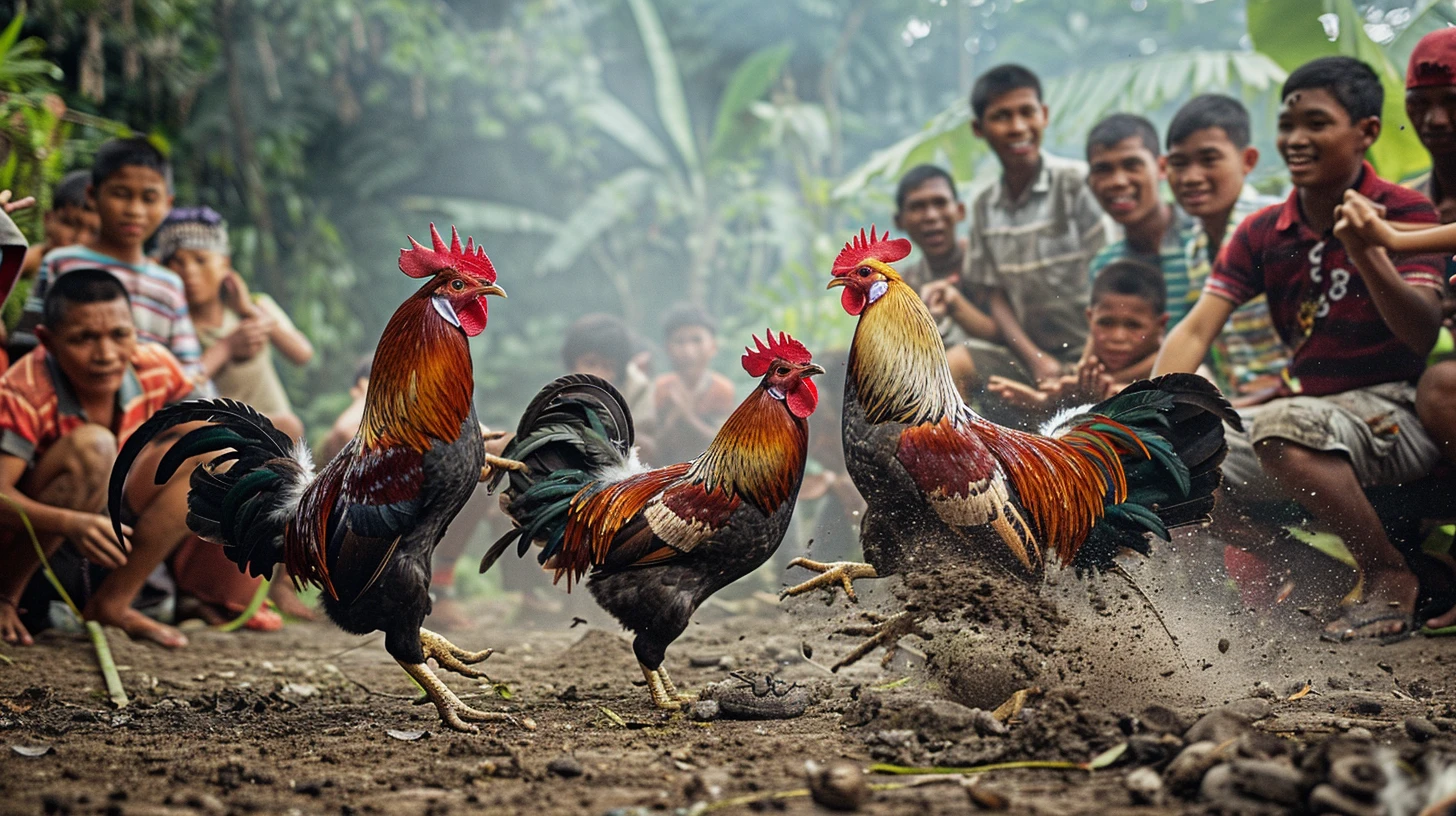 Bong8899: Nơi Trải Nghiệm Bóng Đá Đỉnh Cao