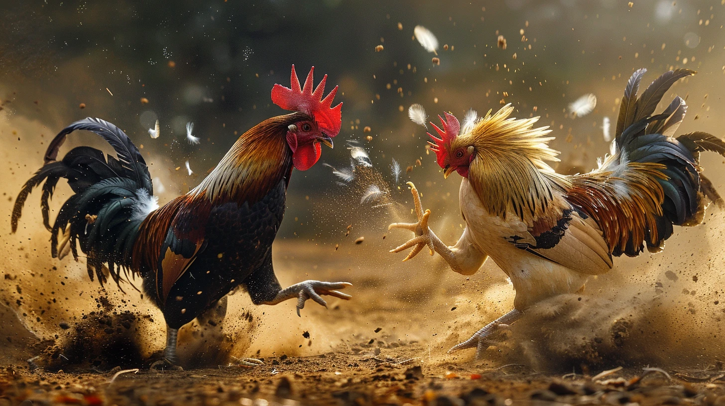 Bong8899: Nơi Trải Nghiệm Bóng Đá Đỉnh Cao