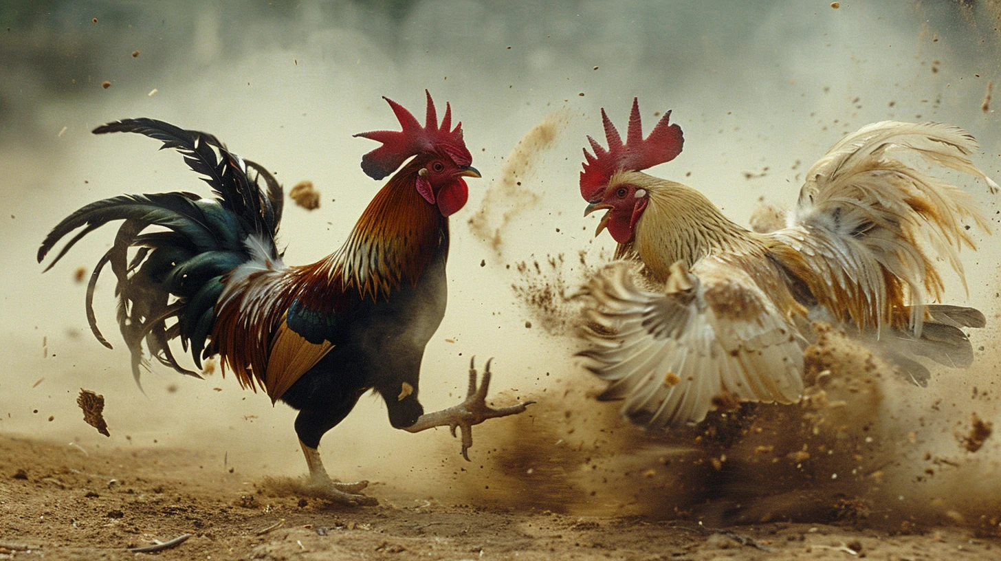 Bong8899: Nơi Trải Nghiệm Bóng Đá Đỉnh Cao