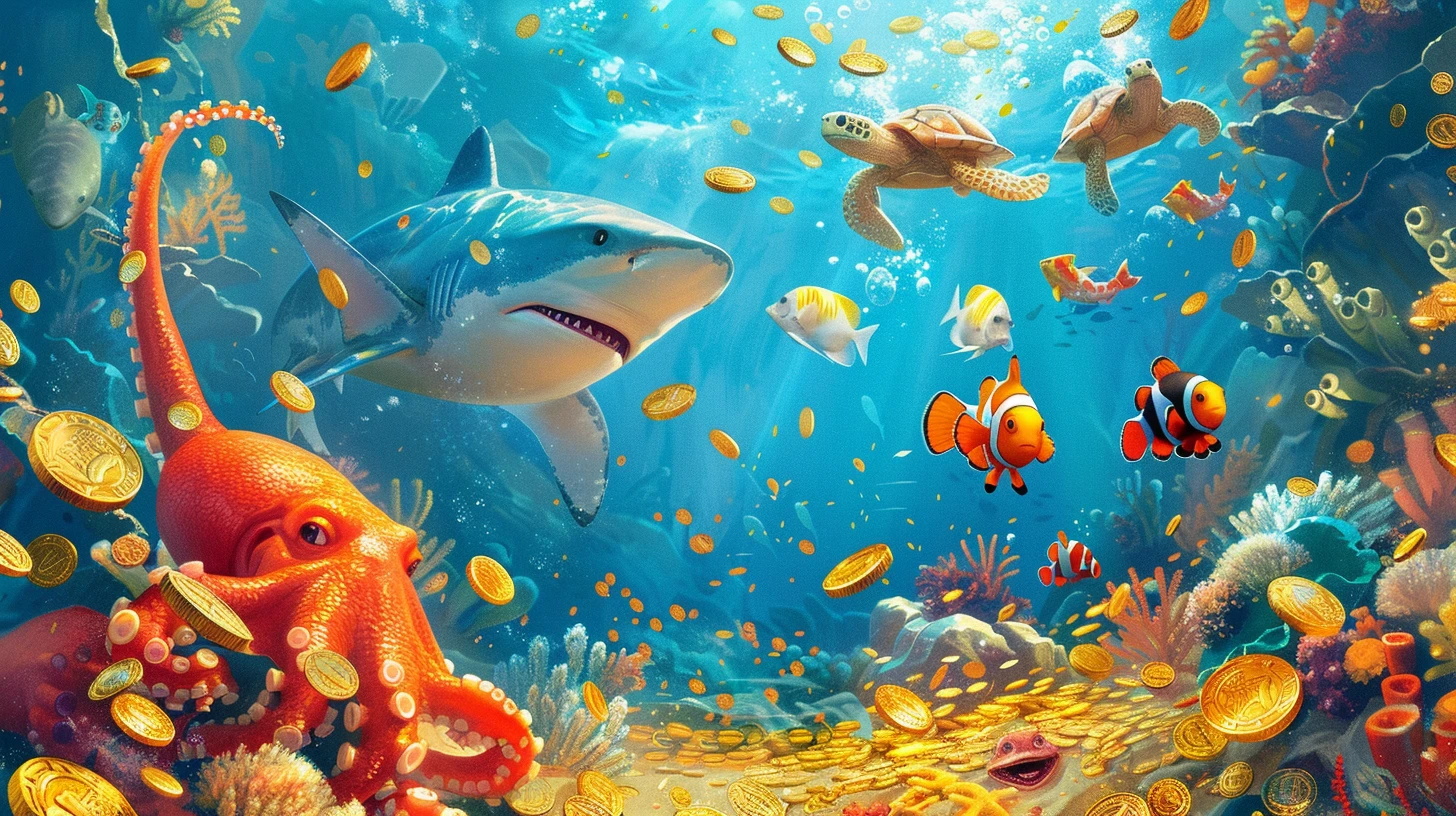 Khám Phá Jun888: Nơi Cung Cấp Thông Tin Bóng Đá Đáng Tin Cậy