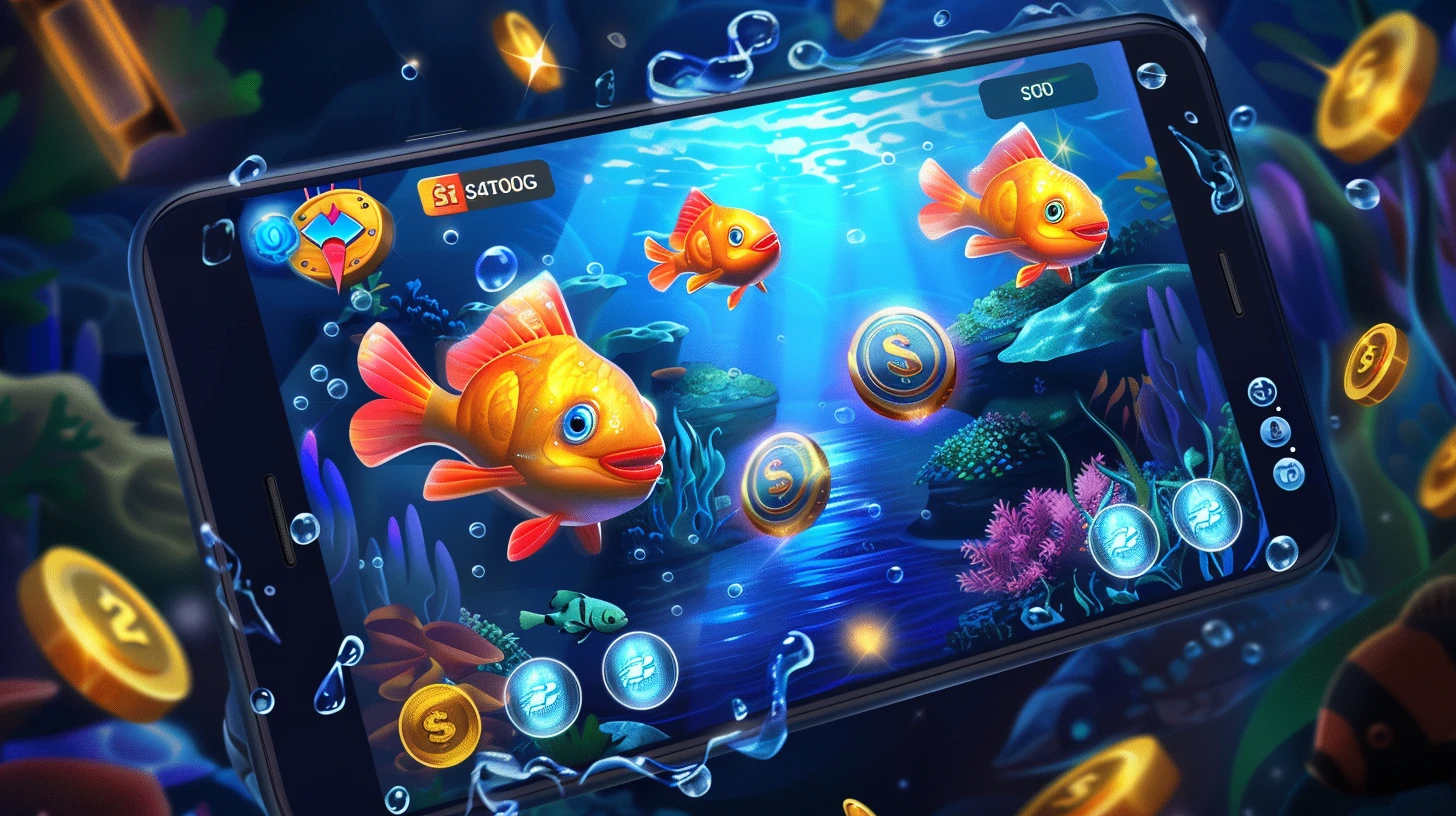 Khám Phá Jun888: Nơi Cung Cấp Thông Tin Bóng Đá Đáng Tin Cậy