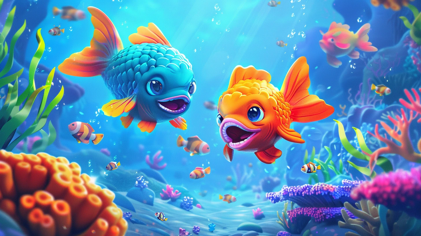 Khám Phá Sunwin20: Dịch Vụ Bóng Đá Đỉnh Cao Tại UK